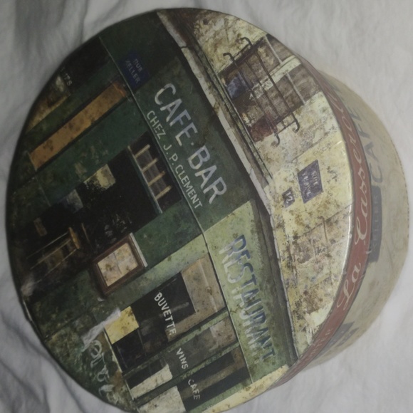 home goods Storage & Organization Homegoods Decorative Storage